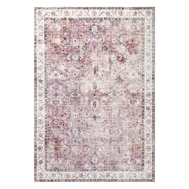 Persian